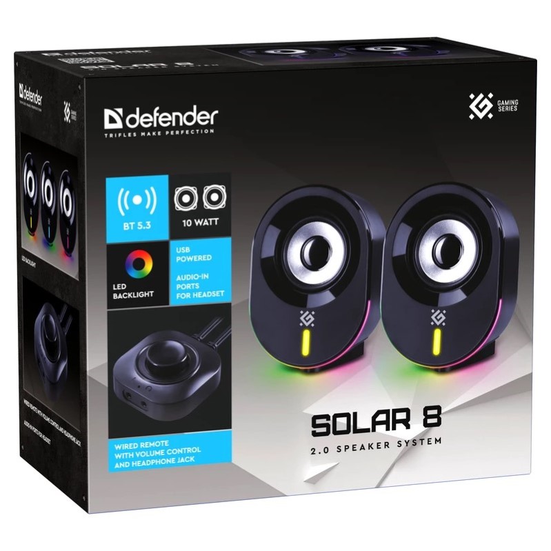 Defender_Solar8_004