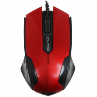Qumo_M14_Red_Preview