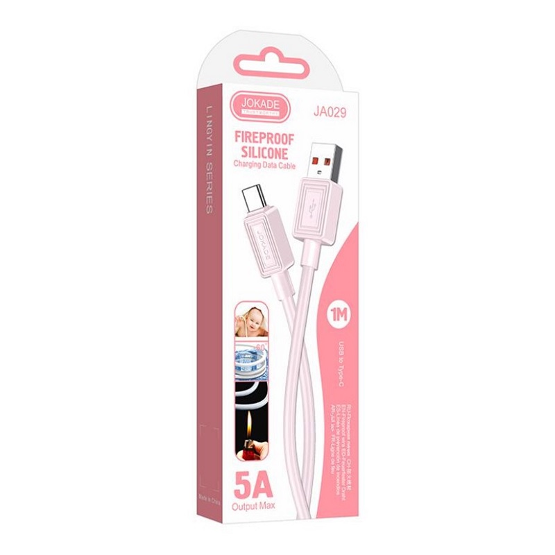 Jokade_JA029_TC_Red_001