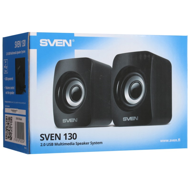 Sven_130_003