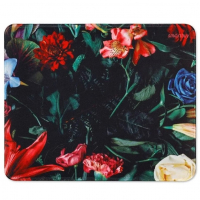 SB_Flowers_Preview