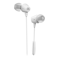 JBL C50HI White 001