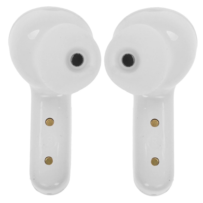 Defender_Twins_916_001