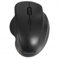 Philips_SPK7624_Black_Preview