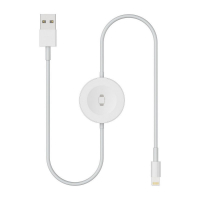 SB_AppleWatch_Preview