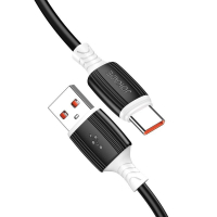 Jokade_JA055_TC_Black_Preview