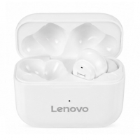 Lenovo_QT82_Preview