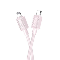 Jokade_JA029_TC_Lightning_Red_Preview