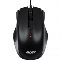 Acer_OMW020_Preview
