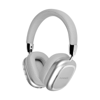 FUMIKO FUSION Silver 001