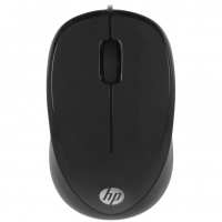 HP_1000_Preview