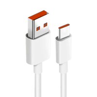 Xiaomi BHR4915CN Type-C 001