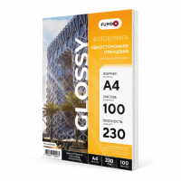 Glossy_A4_100_230_Preview