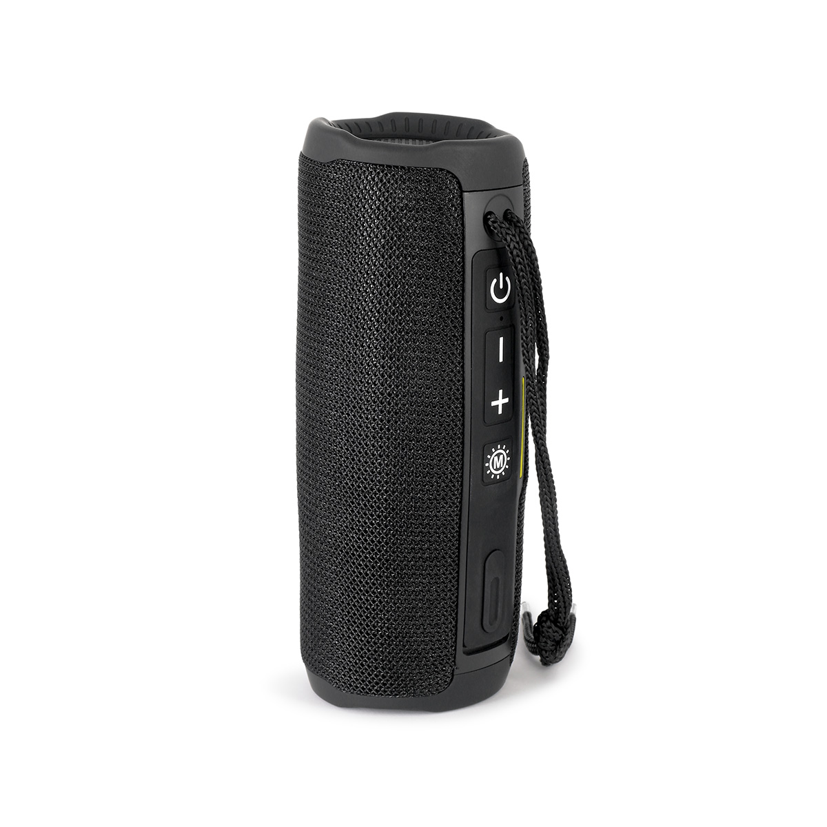 FUMIKO SHUFFLE B 006