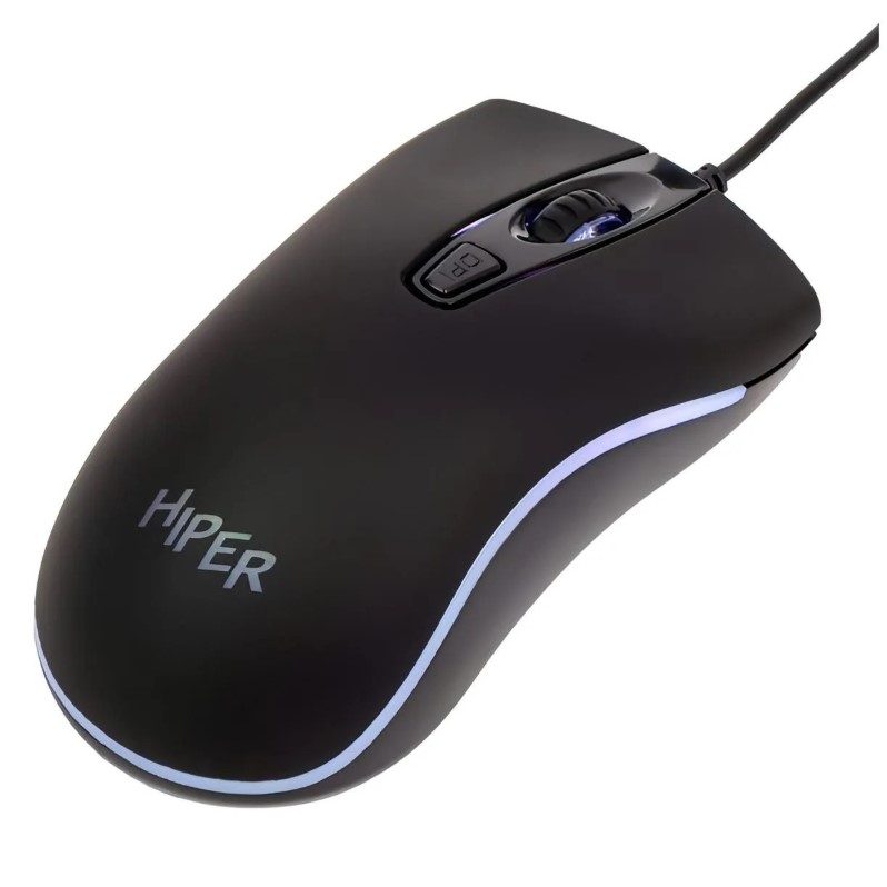 Hiper_A5_001