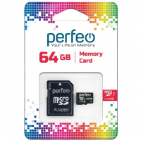 Perfeo_Adapter_Preview