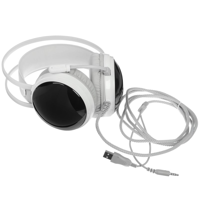 Borofone_Bo108_White_003