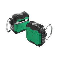 AD-54 зеленый