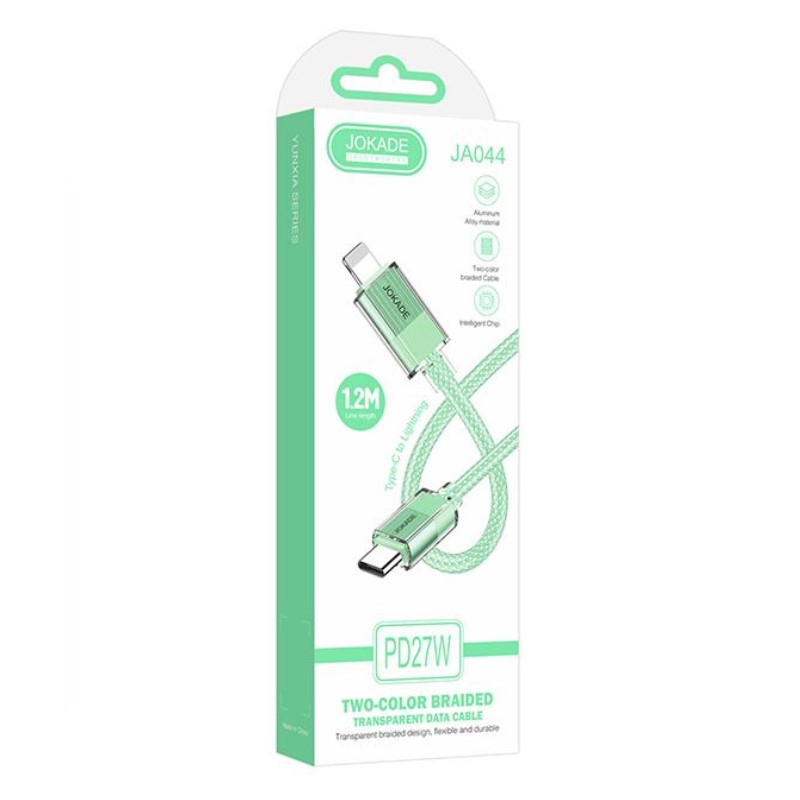 Jokade_JA035_TC_Lightning_Green_001