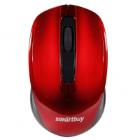 SB_332_Red_Preview