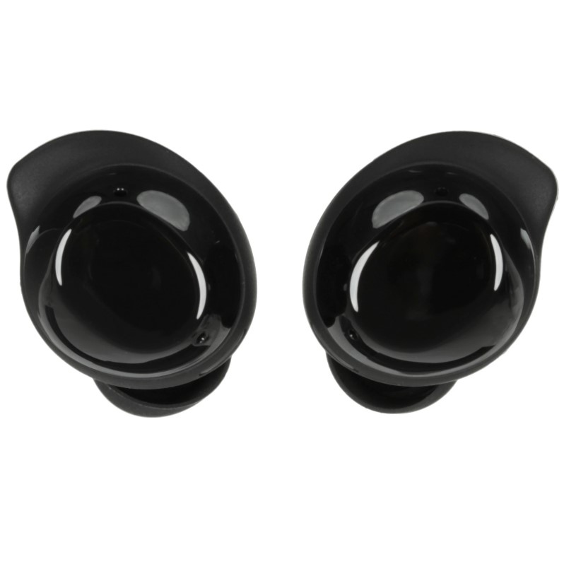 Samsung_Core_Black_001