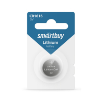 SmartBuy SBBL-1616-1B 001