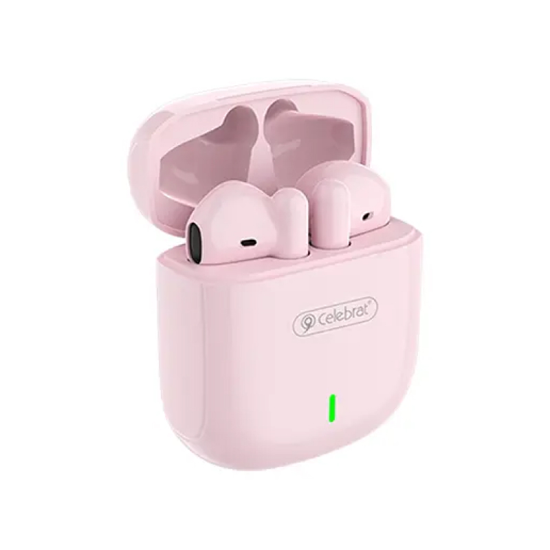 TWS Celebrat W16 Pink 003