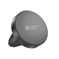Автомобильный держатель Dream D5 черный_1
