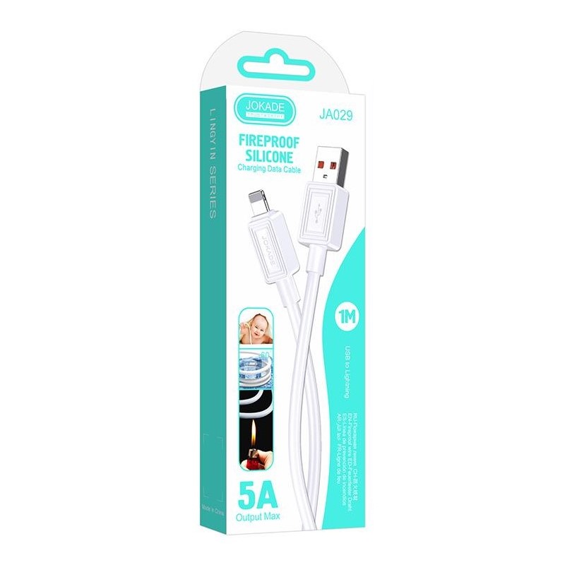 Jokade_JA029_8Pin_White_001