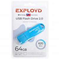 Exploid_620_64_Blue_Preview