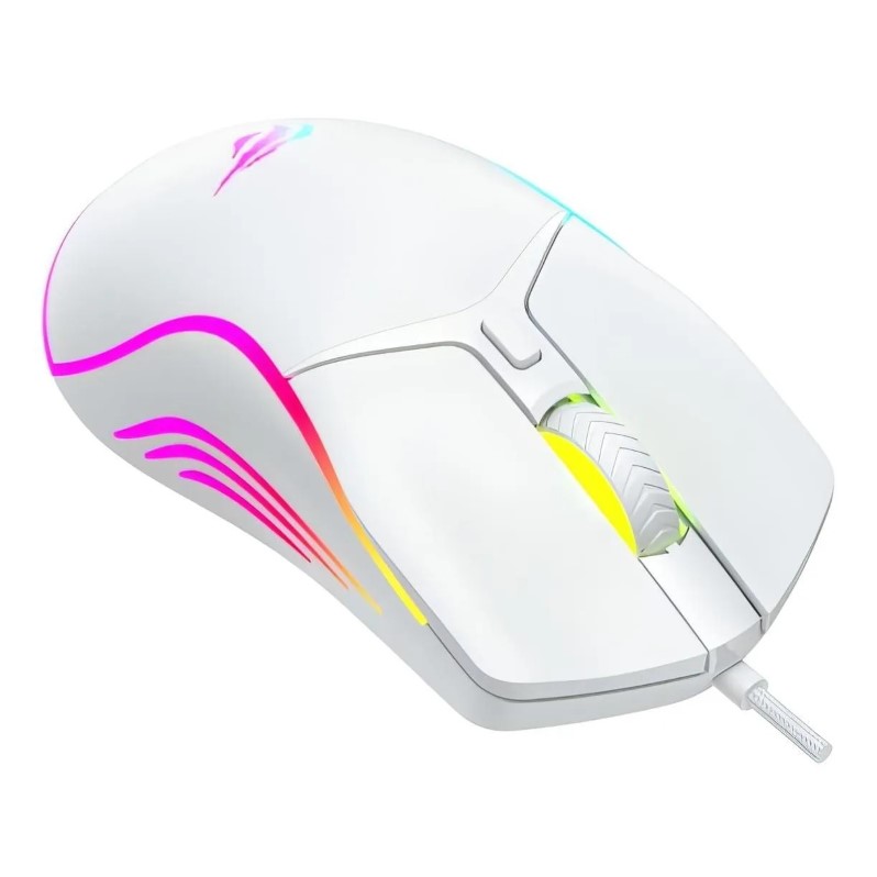 Havit_MS1029_White_001