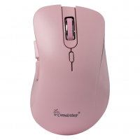 SB_616_Pink_Preview