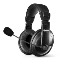 Sven AP-860MV B 001