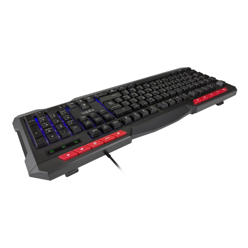 Defender Vipra GK-586 B 002