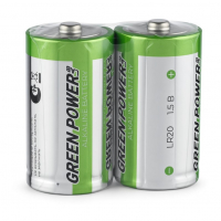 GreenPower_LR20_Preview