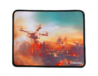 Гарнизон GMP-135 001