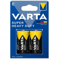 Varta_R14_Preview