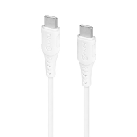 FUMIKO CA09 typeC-typeC W 001