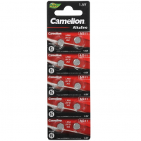 Camelion_AG11_Preview