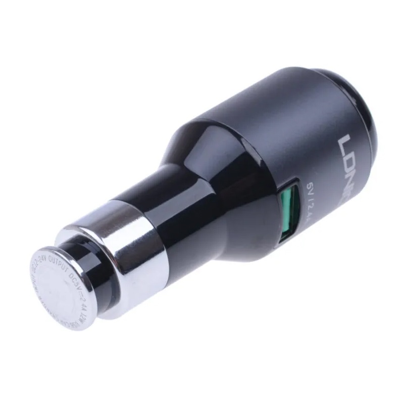 LDNIO CM20 B 004