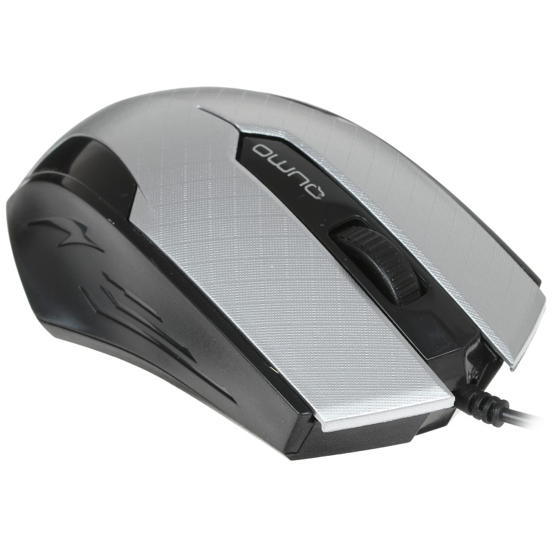 Qumo_M14_001