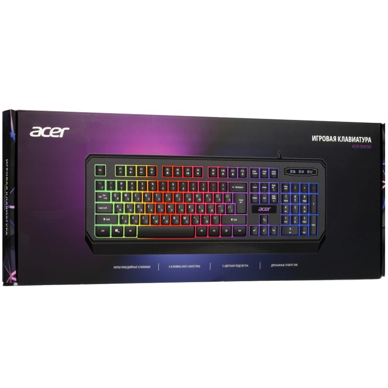 Acer_OKW300_003