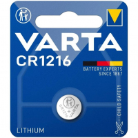 Varta_1216_Preview