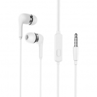 Borofone_BM39_White_Preview
