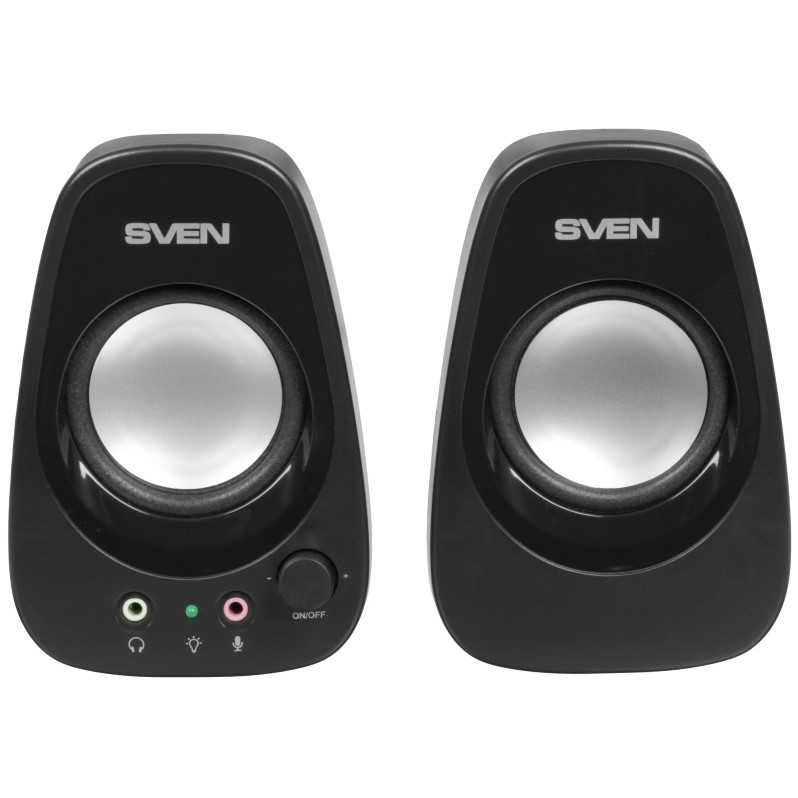 Sven_190_001