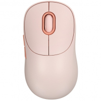 Xiaomi_Mouse3_Pink_Preview