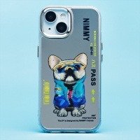 PC092 iPhone 15 (233251) 001