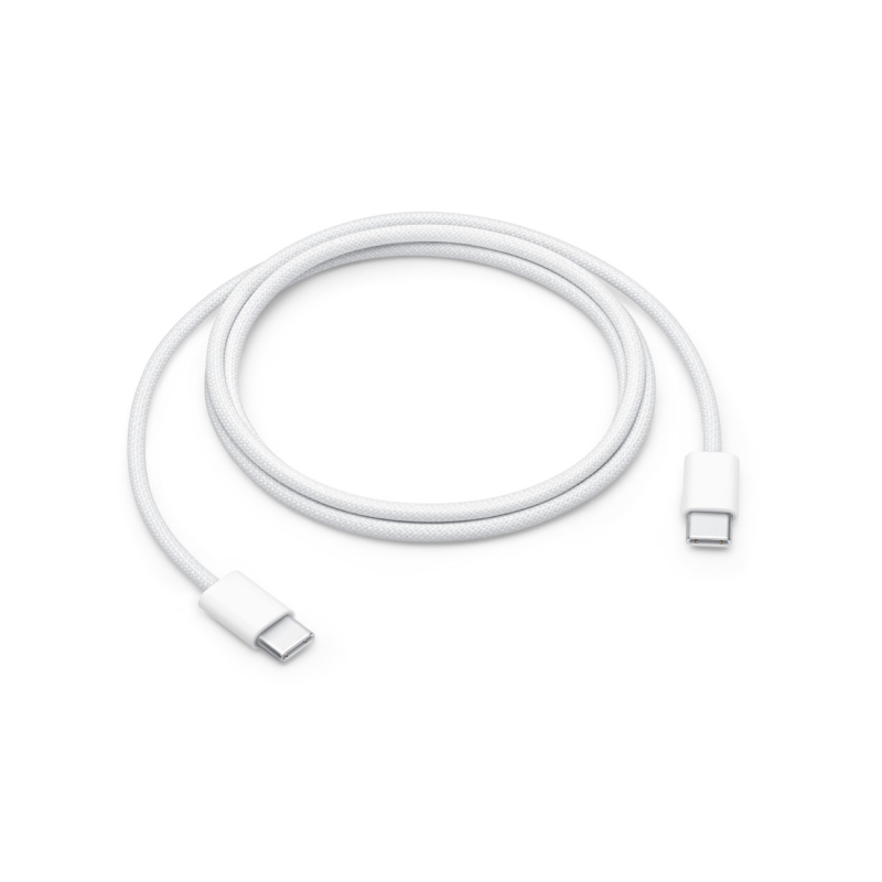 Apple MMO93ZM 002