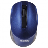 SB_332_Blue_Preview