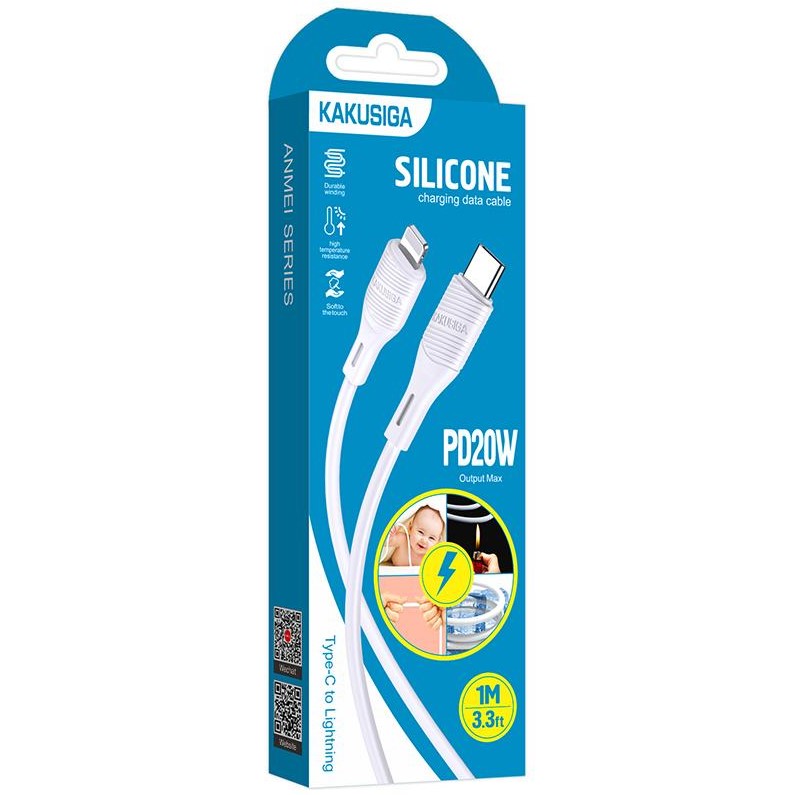 KAKU_953_TCL_White_001